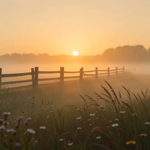 Nothing’s Gonna Break Us