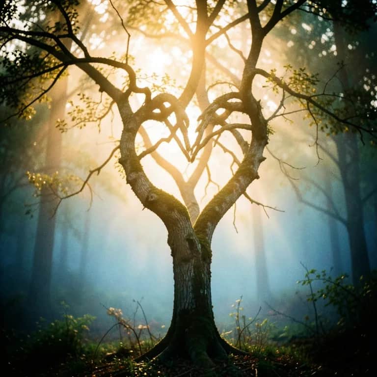 You Just Lost Something Rare