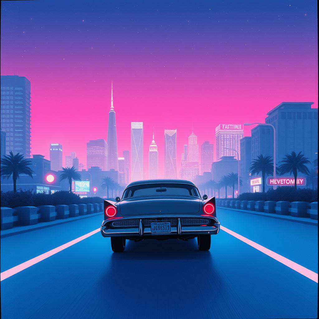 Groove On You