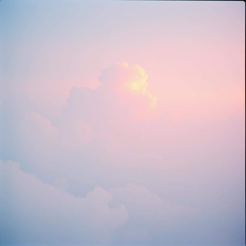 C h b