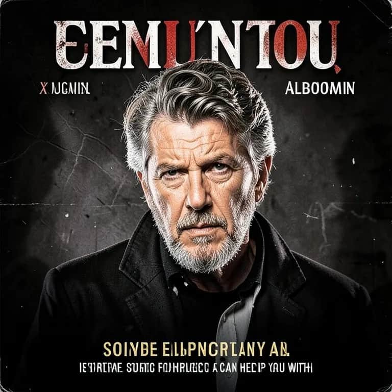 Mario es un marrano live verse 1 Trail