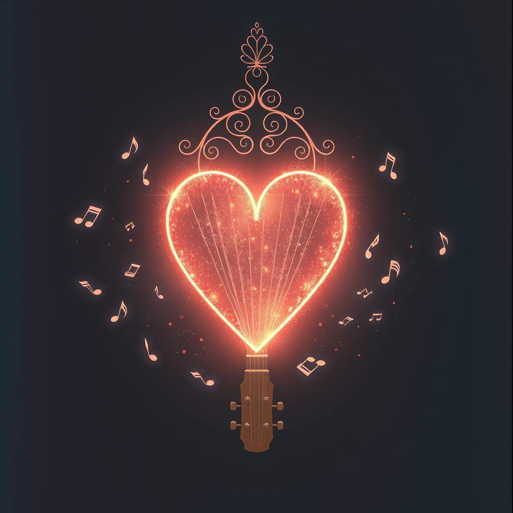 Grâce à Ton Amour
