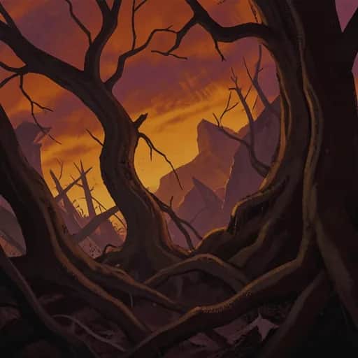 FINAL FORM ACTIVATED