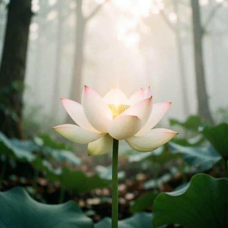 รักที่พร้อมให้กับเธอ