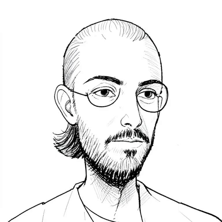 Meri Lufa -Liziko Visual ---2026 PNG Muzik.