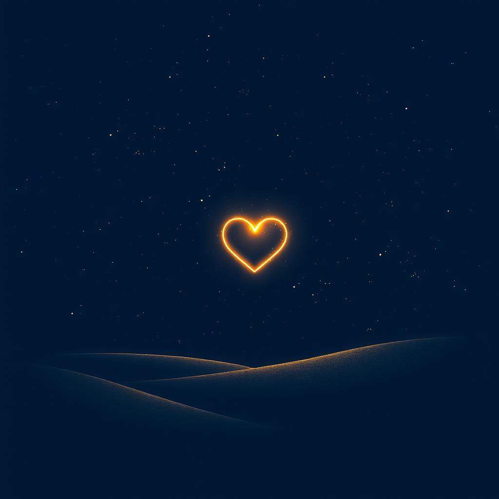 Pulse of the Stars