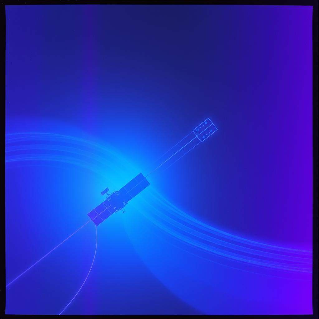 Distant Signal