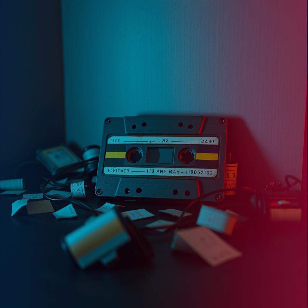 死不悔改