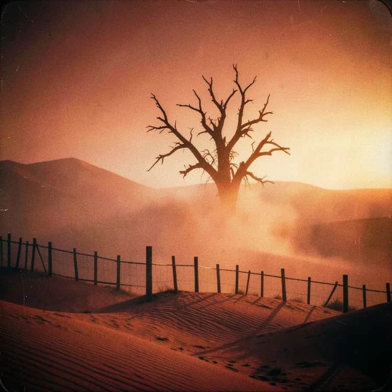 Resentment but make it country hip hop rock