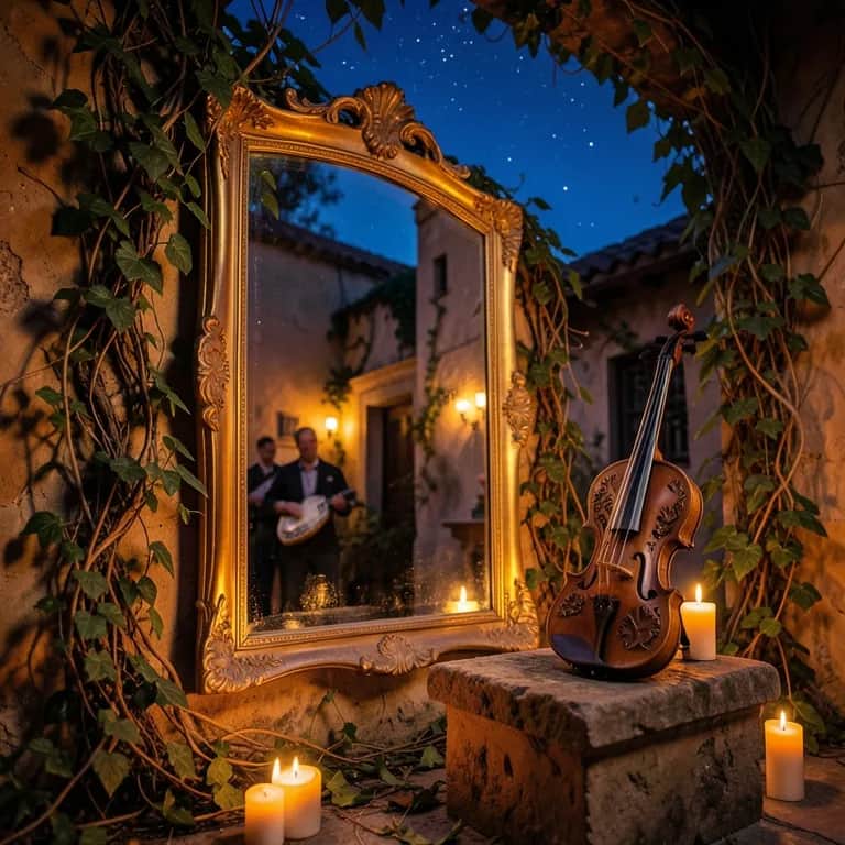 Mommy is my life forever  in my heart