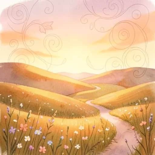 Somewhere Out There, You