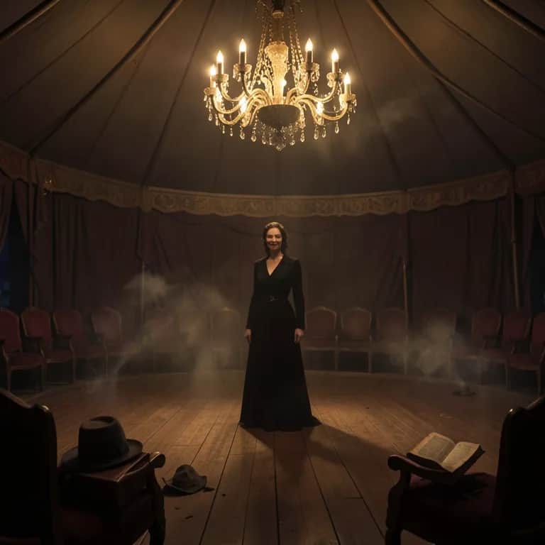 Be Best (But Don’t Ask Questions)