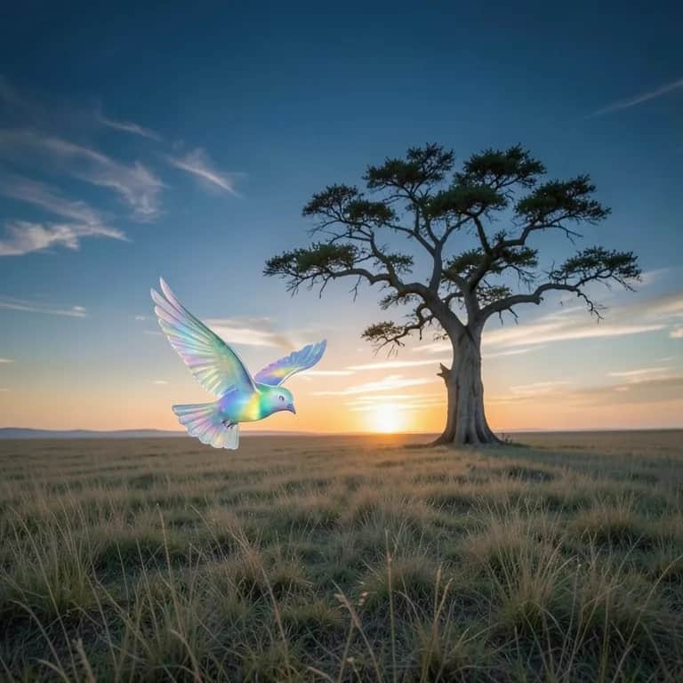 My Big Brother’s World