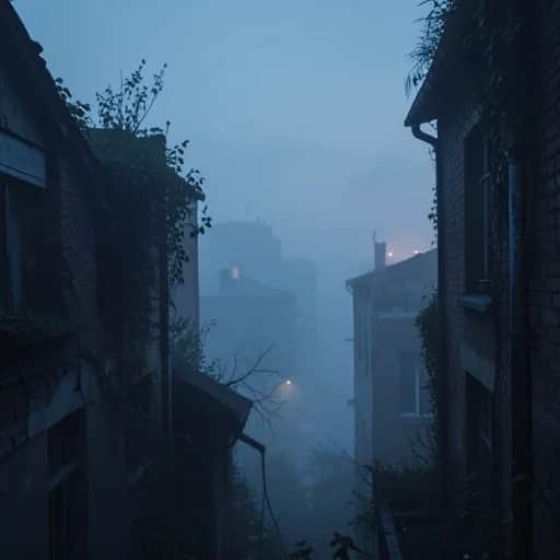 Ain’t as smart as I thought