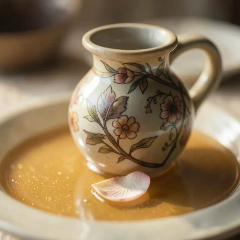 Cada momento contigo