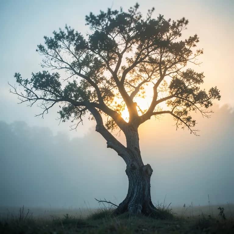 Stärker als der Sturm