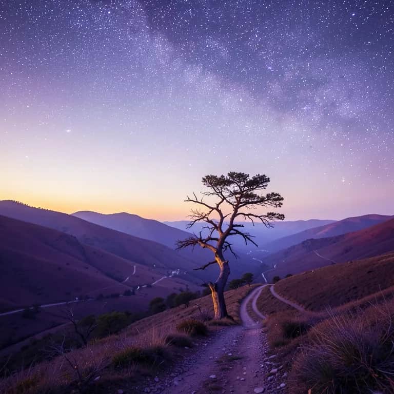 Kelly Marie Down in the Valley