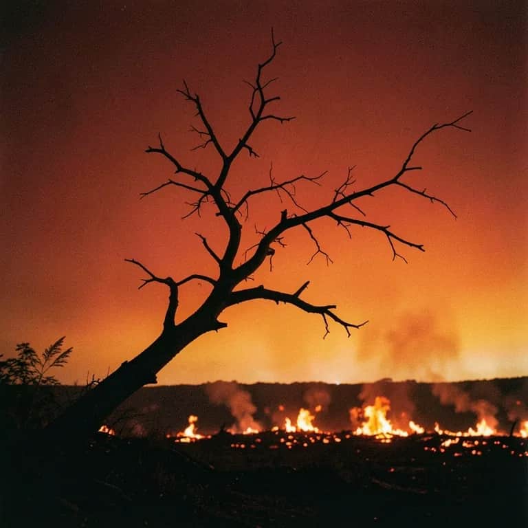 Never Eve, Never Used