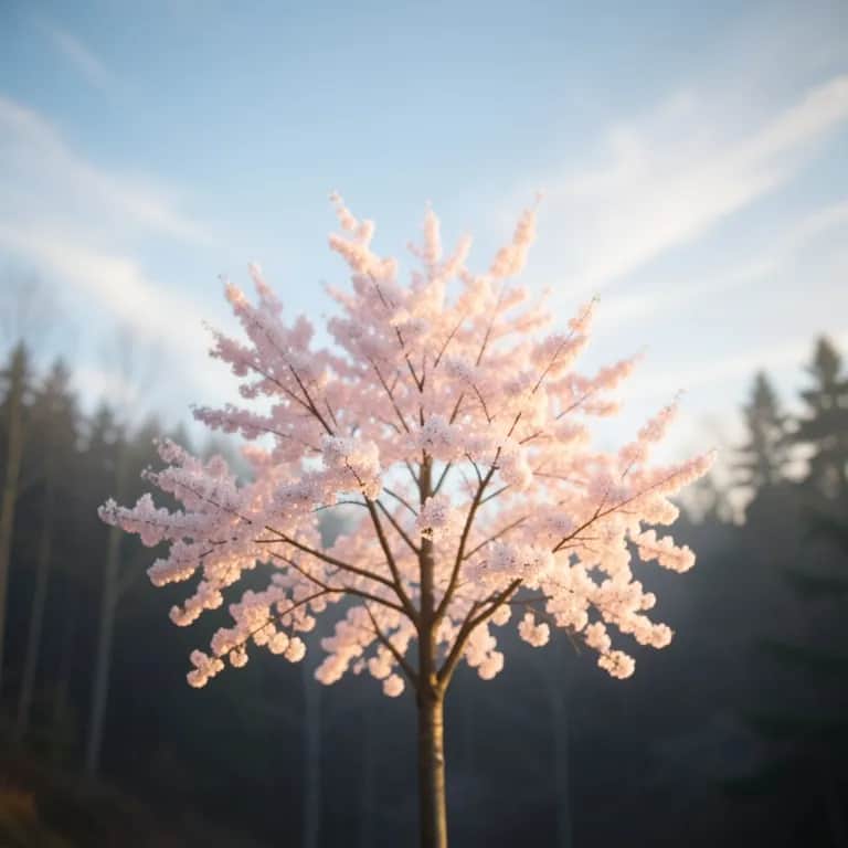 Love at First Glance