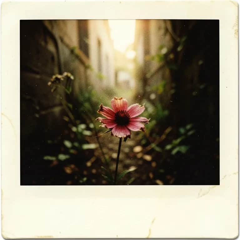 Do You Even Care About Me?