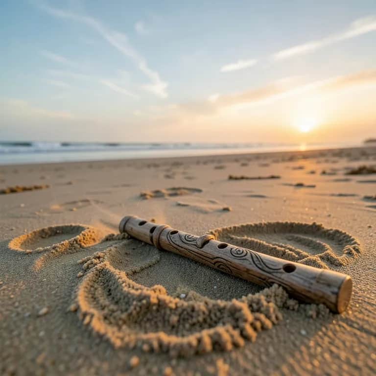 Story Ends With A Song