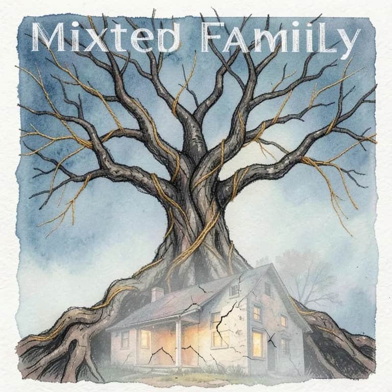 Mixed Family