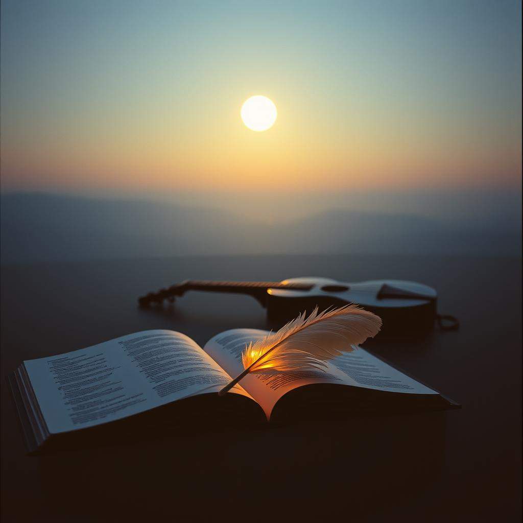 Your Story Isn't Over