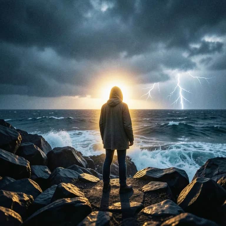 Bring Heaven On Earth