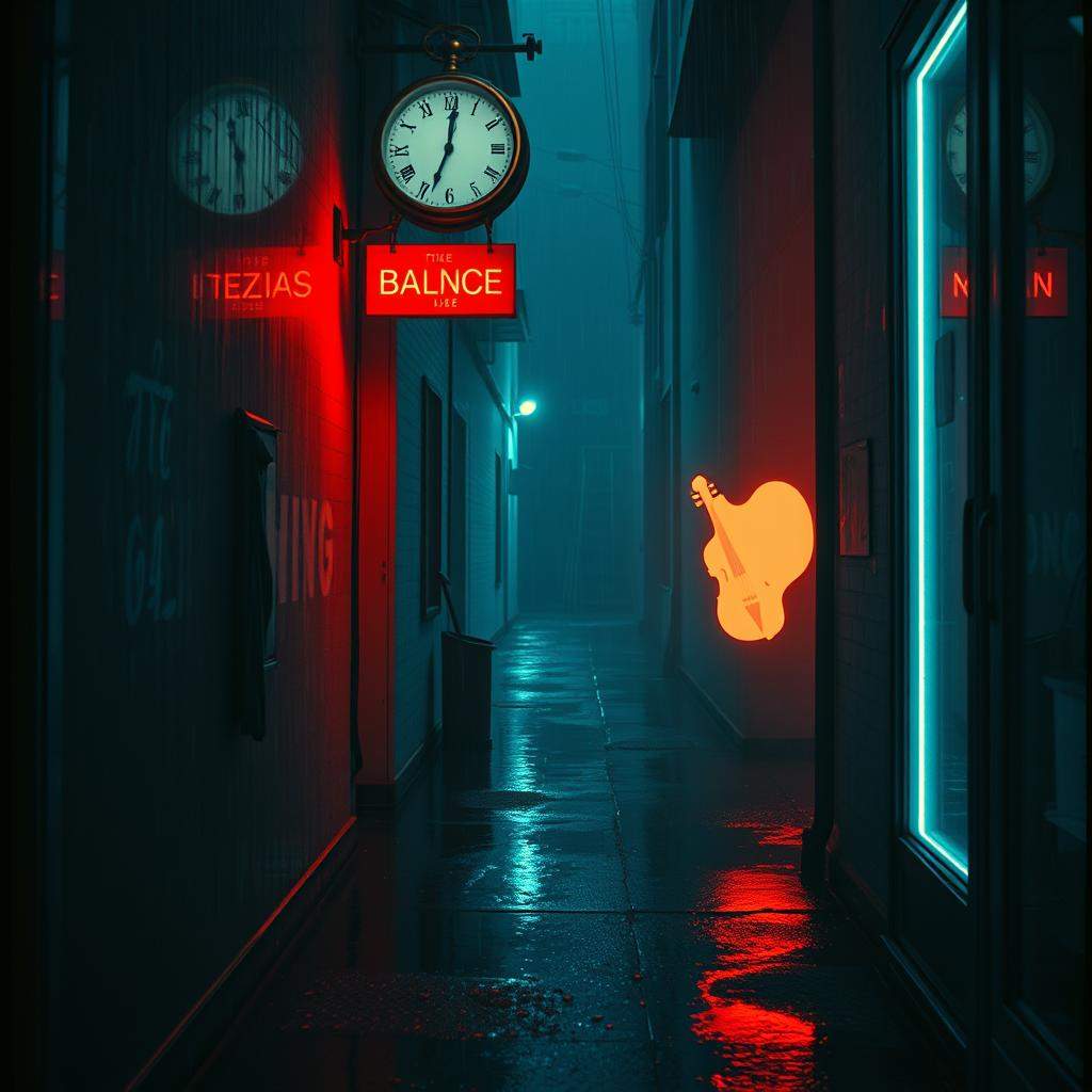 神啊救救我吧
