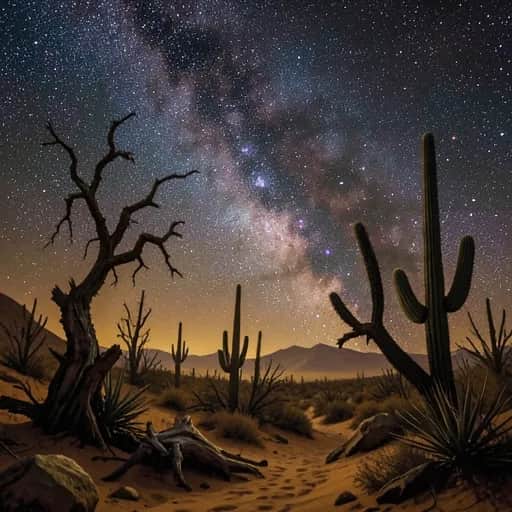 Cazando Mis Demonios