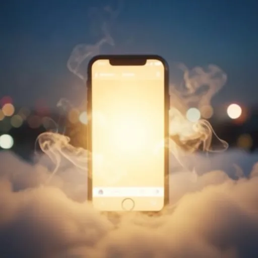 NOS CONOCIMOS EN TIKTOK