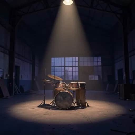 I Like Making EDM Ok.