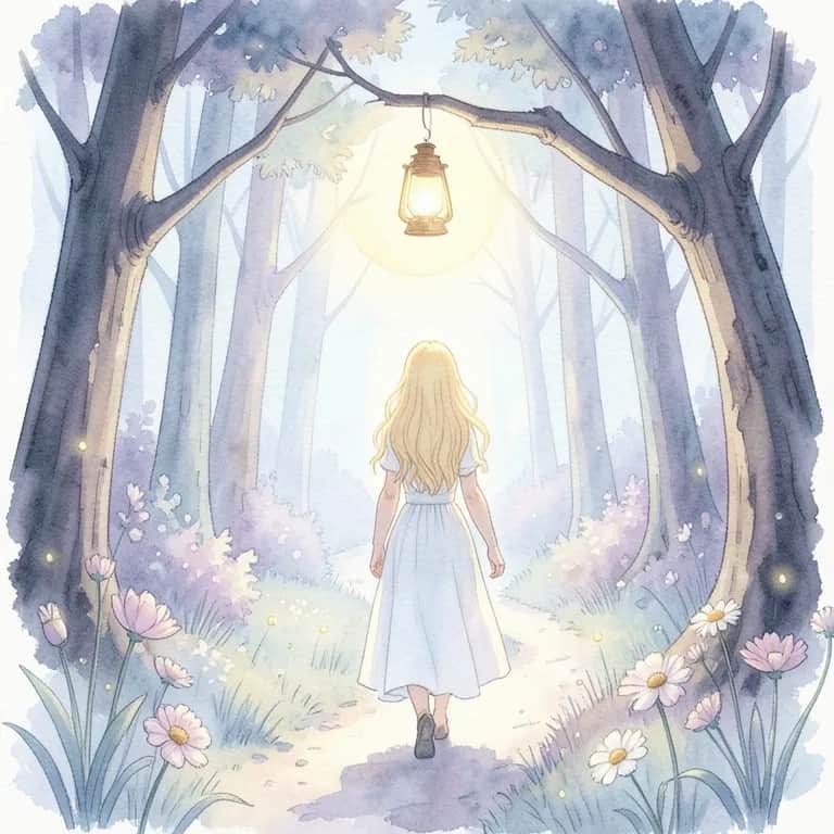 When The World Gets Ugly