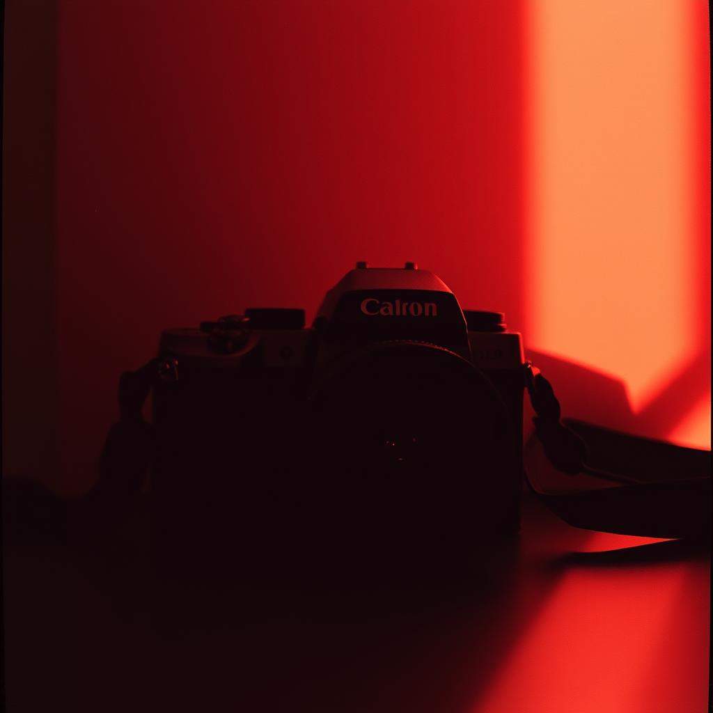Fotograf