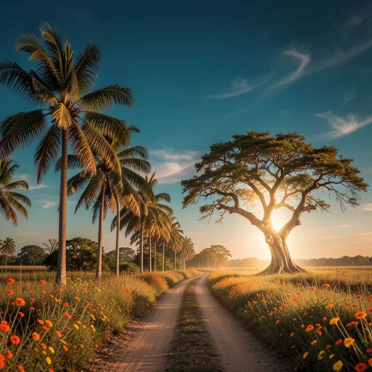 Amor Que Deus Escreveu