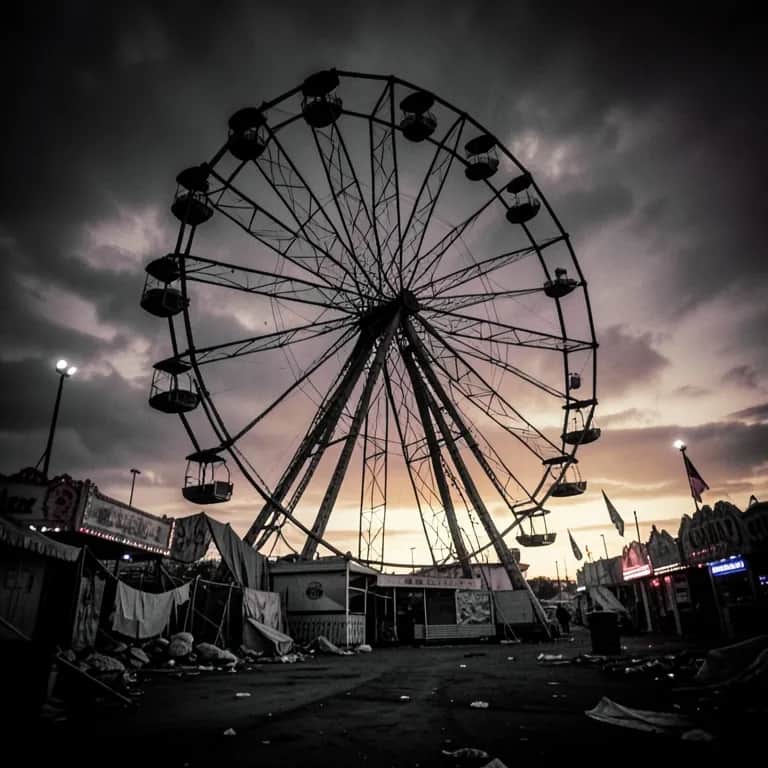 Good Riddance to You! (Bagpipes Remix)