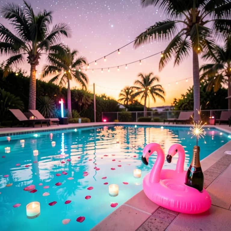 Scottsdale Better Watch Out