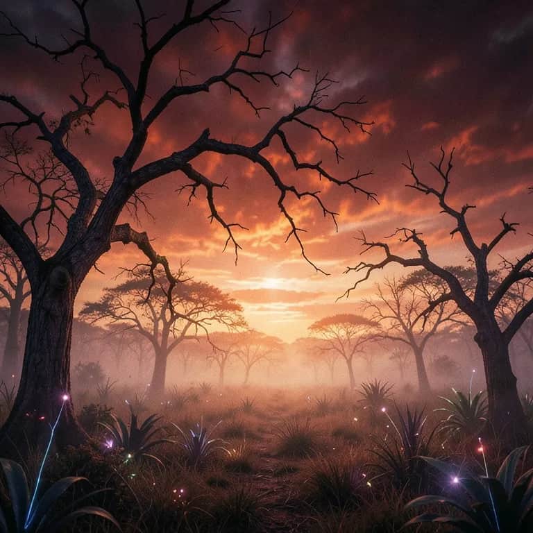 Eu Perdoo Meus Irmãos de Fé