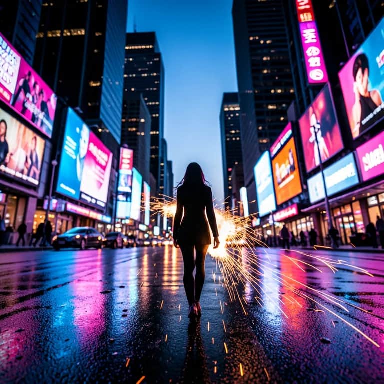 Queens Don’t Break