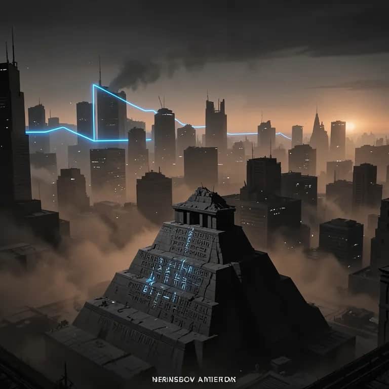 Return of the Makers