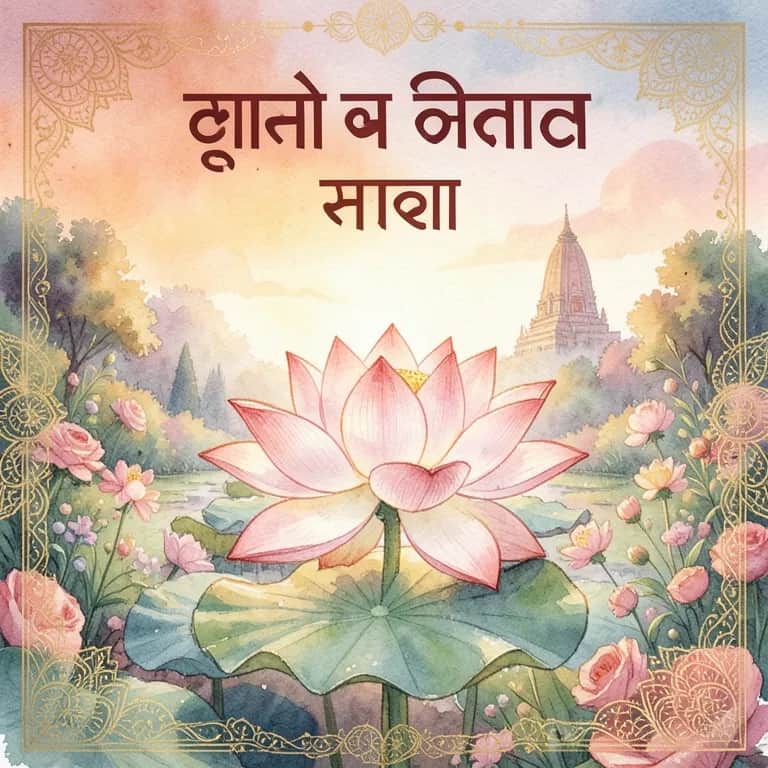 श्याम तेरी महिमा निराली