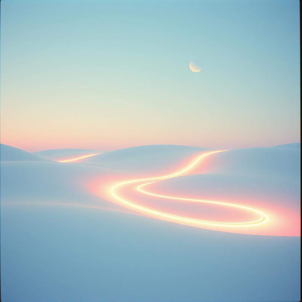 Bright Horizons