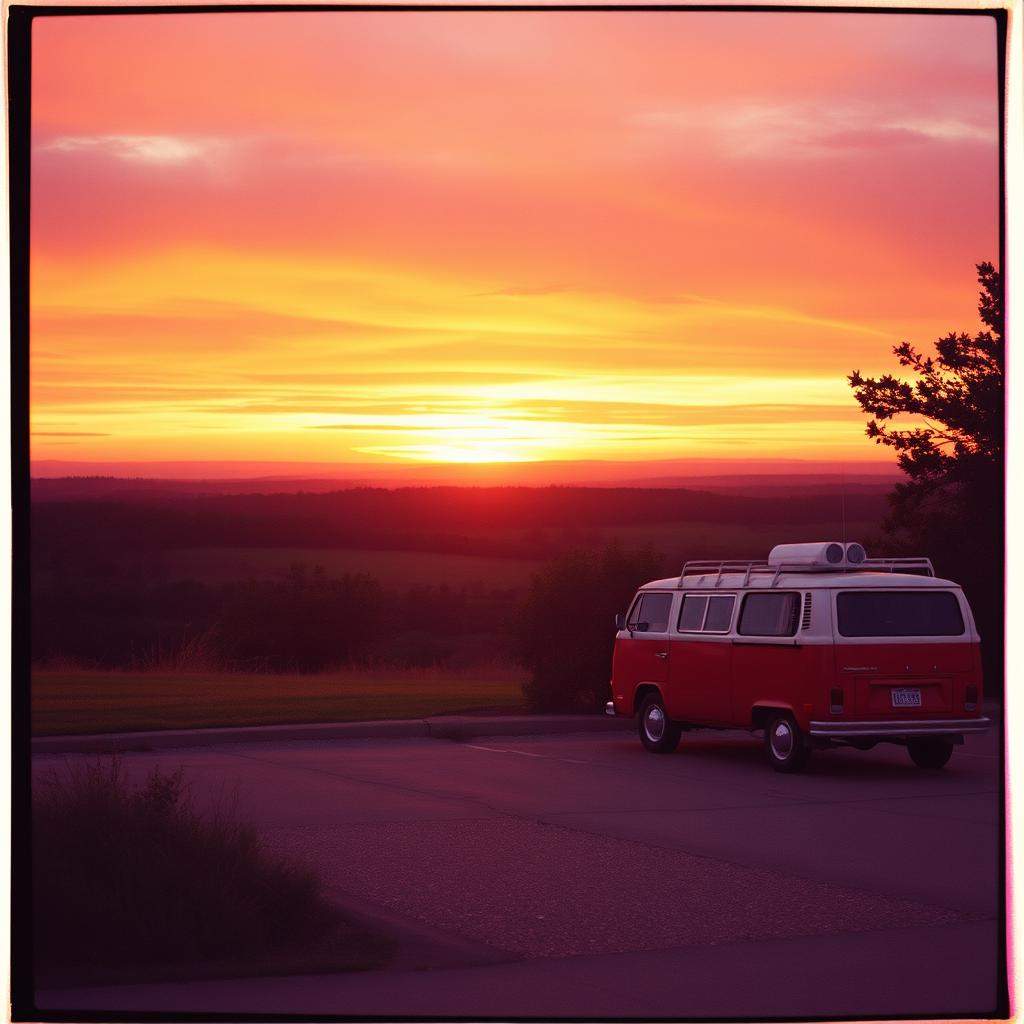 Hang Out, Stay Real