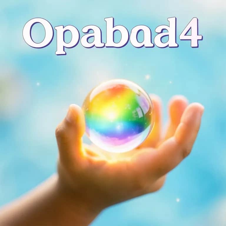 Opaldad4