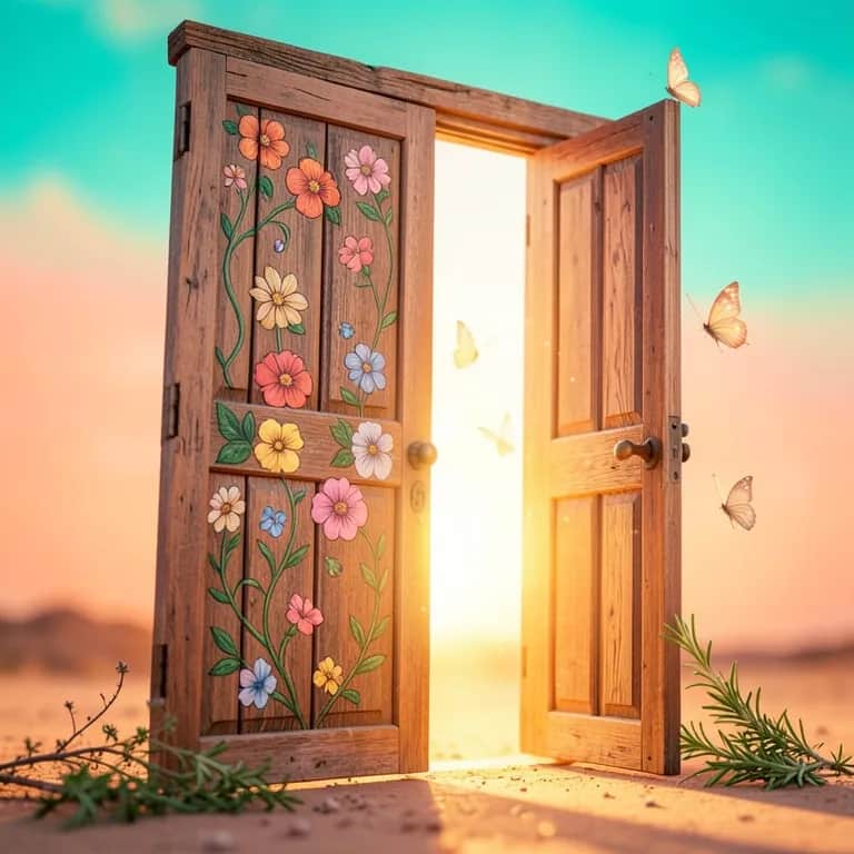 Fuego En Mi Corazón