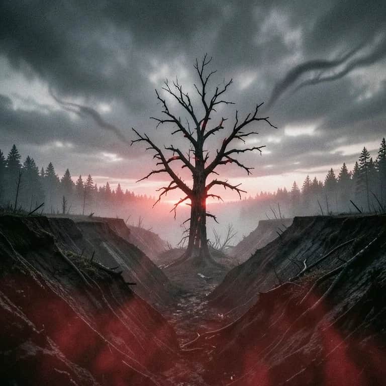 Битва під Конотопом