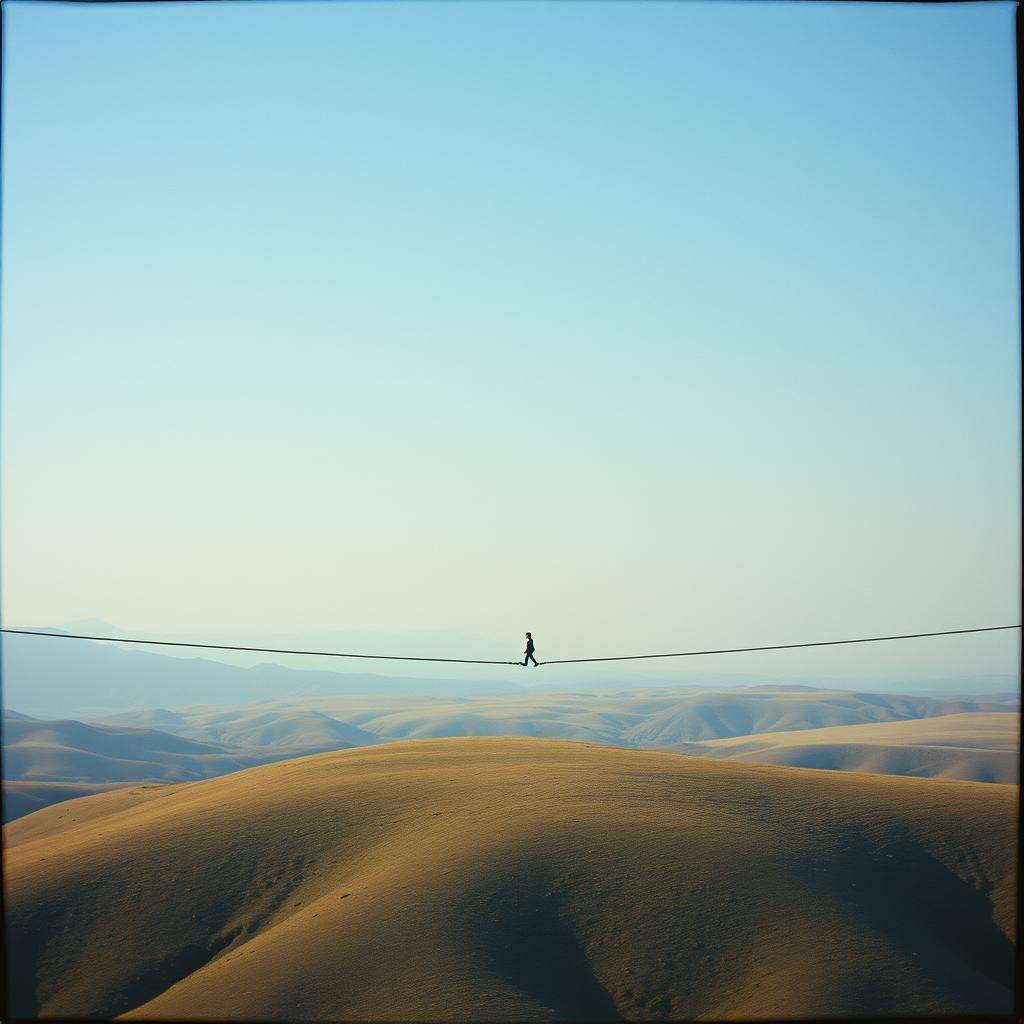 Balance