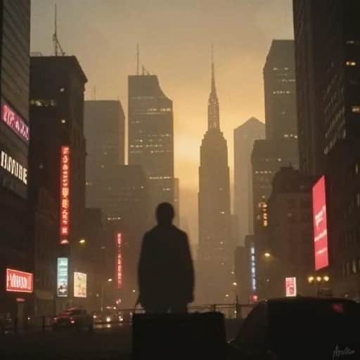 Where do I go from here?