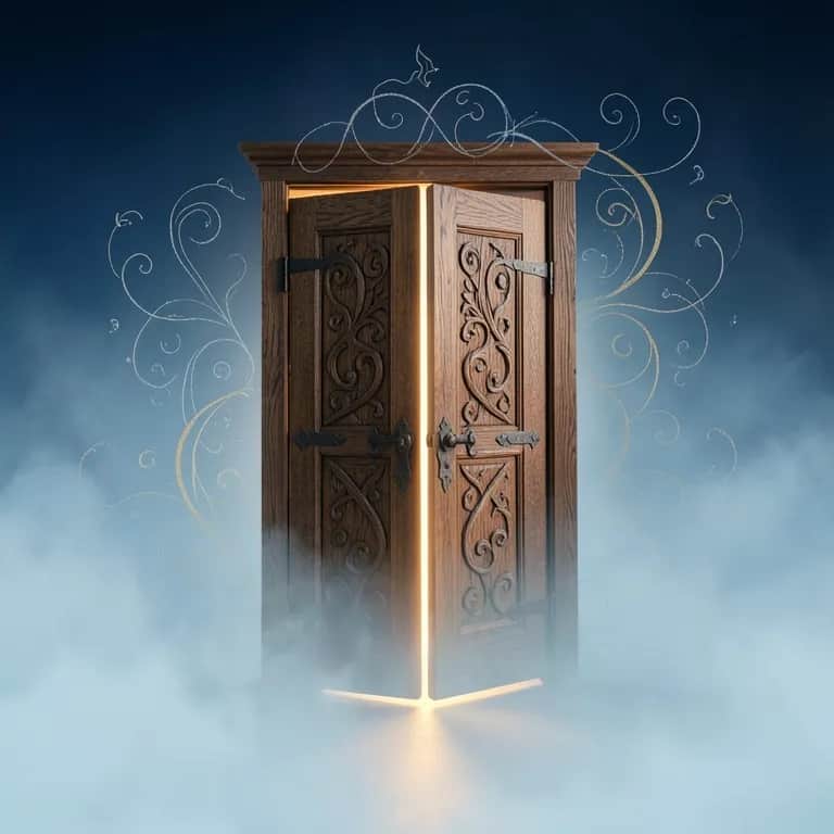 Forbidden