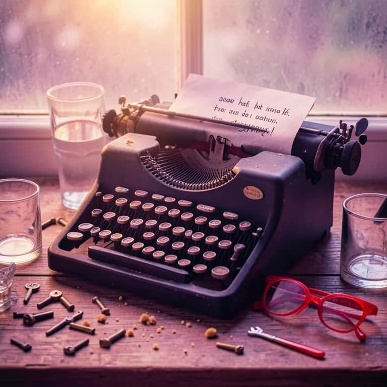 Old FART (Factory-Approved Recurring Toots)